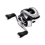 Shimano Antares B hyrräkela 101 XG