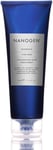 NANOGEN Thickening Hair Treatment Shampoo for Men 240ml