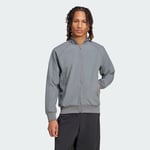 adidas Bonded SST Track Top Men