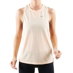 Nike Tailwind Tank Top | Löpning Singlet för Damer - Perfekt för Träning och Tävling - Handla nu på Loparshop.se!