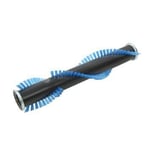 Sebo, Windsor Sebo X4 & Windsor SR-12 Sensor Upright Vacuum Brush Core ( Roller Brush ) Genuine Part # 5010AM