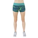 Nike Flex Running Shorts - Handla nu på Loparshop.se!