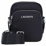 Lacoste Active Nylon Sac à bandoulière 12 cm abimes (NU4350SG-L24)