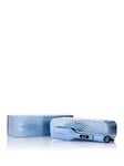 ghd Duet Style Limited-Edition Gift Set - 2-in-1 Hot Air Styler in Icy Blue, One Colour, Women