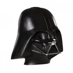 Star Wars Episode 3 Darth Vader Mask