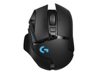 g502 lightspeed prisjakt