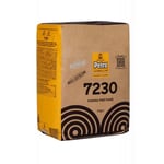 Quaglia Mill flour Petra 7230 for bread 5 Kg