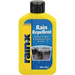 Rain-x rain repellent 200ml