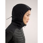 Arc'teryx Cerium Hybrid Hoody Dame