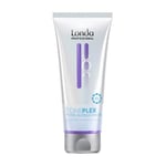 Londa Professional Toneplex Färgmask 200 ml Pearl Blonde