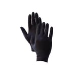 Handskar i latex 5-pack