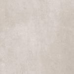 Tarkett Aquarelle Våtrumsmatta  Raw Concrete Medium Grey (2m)