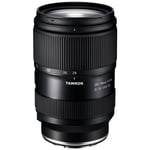 Tamron 28-75mm f/2.8 Di III VXD G2 Lens for Sony E