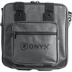 Mackie Onyx8-Bag housse de transport pour table de mixage