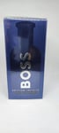 Hugo Boss Bottled Infinite Eau de Parfum 100ml Spray New & Sealed Men's Gift