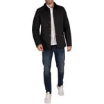 Veste Barbour  Veste Matelassée Heritage Liddesdale