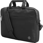 Hp Renew Business 17.3-inch Laptop Bag for HP