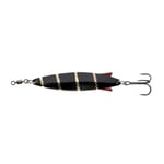 Abu Garcia Toby 7g - Zebra