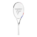 Tecnifibre T-Fight 270 ISO