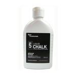 Rock Technologies RT Liquid Chalk Classicdesertwhite, OneSize