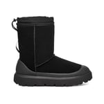 UGG Classic Short Weather Herr