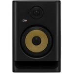 KRK Rokit® 7 Generation Five RP7G5