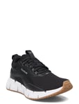 Reebok Performance Zig Dynamica Str Svart