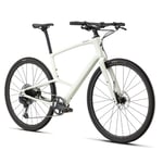 Specialized Sirrus X 6.0 2025 Bike