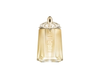 Thierry Mugler Alien Goddess Edp Spray - - 90 ml