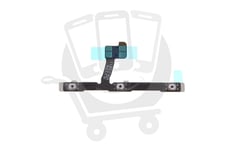 Official Huawei P20 Pro Keypad Sub Board - 03024UWX