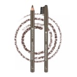 essence Brow Designer Pencil - Brown