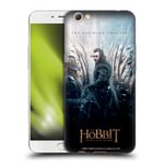 THE HOBBIT THE BATTLE OF THE FIVE ARMIES POSTERS SOFT GEL CASE FOR OPPO PHONES