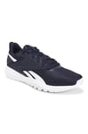 Reebok Homme Club C 85 Vintage Sneaker, Chalk/ALABAS/VECNAV, 42 EU