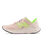 New Balance Women's Arishi V4, Beige*4 UK