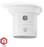 Nedis SmartLife ZigBee CO-detektor