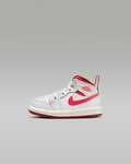 Jordan 1 Mid SE Baby/Toddler Shoes