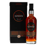 Glengoyne 21 Year Old Single Malt Whisky 70cl