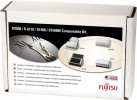 Fujitsu FUJITSU Consumable Kit ScanSnap S150 CON-3586-013A