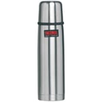 THERMOS Light & Compact 1l Thermax Gris Unique 2024 - *prix inclut le code SNOW10