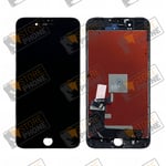 Ecran LCD + Tactile Apple iPhone 7 Plus Noir