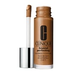 Clinique Beyond Perfecting Foundation And Concealer 30 ml