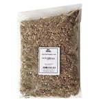 Mugwort Dried Herb 500g Artemisia Vulgaris Cut Root Herb Tea DATED 06/2023