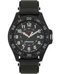 Timex Mens Camper Watch