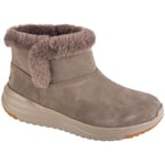 Boots Skechers  On-The-Go Stellar - Cozy Step