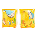 Sea Friends Fun Play Armbands, armringer, barn