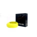 Neon ljus remsa OCC Motorsport 3 m Fiberoptik