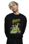 The Alien Invaders Sweatshirt