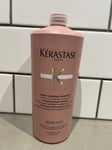 Kerastase Bain Chroma Respect 1000ML Kerastase