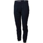 Swix Blizzard XC Skibukse Dame Dark Navy, L