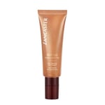 Lancaster Sun 365 Instant Self Tanning Gel Cream